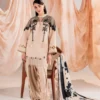 Meraki Winter Fabric Collection for Women's Dresses MW13