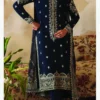 Shehrnaaz by Gulaal GL-SD-24-02