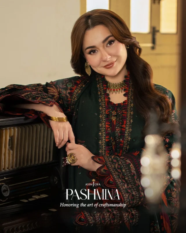 AJKI-Pashmina