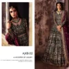 A Whisper of Luxury- Ajkb 02