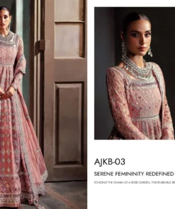 SERENE FEMININITY REDEFINED-AJKB-03
