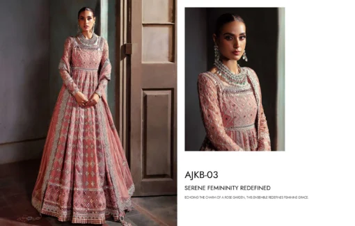 SERENE FEMININITY REDEFINED-AJKB-03