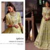 THREADS OF OPULENCE-AJKB-04