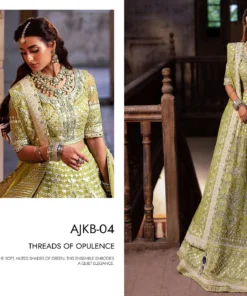 THREADS OF OPULENCE-AJKB-04