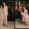 Zarif Raw Silk EMIRA-05