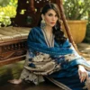 Zainab Chottani Alayna 