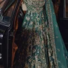 Qalamkar Shadmani Hala SH-06