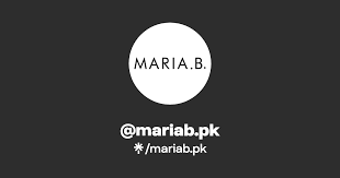 Maria.B
