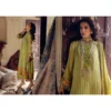 Charizma Vasal Luxury Chiffon VSL5-19