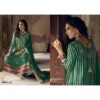 Charizma Vasal Luxury Chiffon VSL5-20