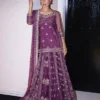 ASIM JOFA FESTIVE AJFF-01