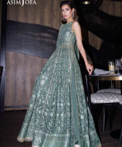 ASIM JOFA FESTIVE AJFF-06