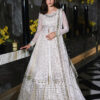 ASIM JOFA FESTIVE AJFF-09