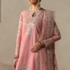 Afrozeh Divani Silk Gulrukh