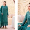 Nureh Exclusive Karandi NE-132