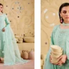 Nureh Exclusive Karandi NE-134
