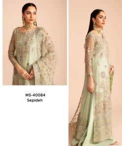 MnM Sepideh Zircon