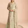 MnM Sepideh Zircon