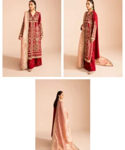 MnM Roshanak Zircon