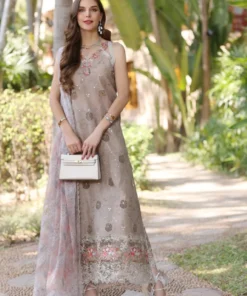 Noor D8-B Eid Luxury
