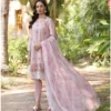 Noor D8-A Eid Luxury