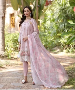 Noor D8-A Eid Luxury