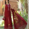 Noor D7-A Eid Luxury