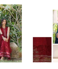 Noor D7-B Eid Luxury