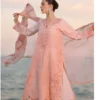 Noor D3-B Eid Luxury