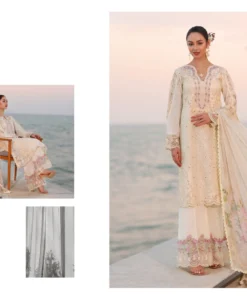Noor D3-A Eid Luxury
