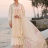 Noor D3-A Eid Luxury