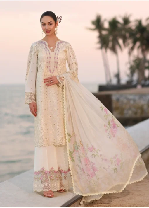 Noor D3-A Eid Luxury