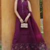 Noor D2-A Eid