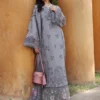 Noor D2-B Eid Luxury