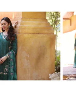 Noor D10-B Eid Luxury