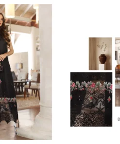 Noor D4-A Eid Luxury
