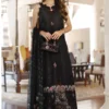 Noor D4-A Eid Luxury