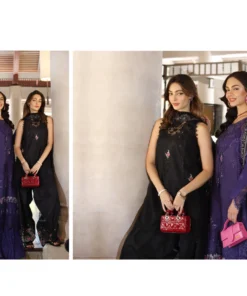 Noor D4-B Eid Luxury
