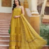 Noor D5-A Eid Luxury