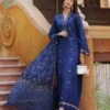 Noor D5-B Eid Luxury