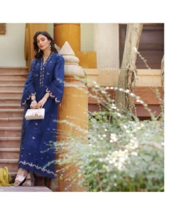 Noor D5-B Eid Luxury