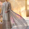 Noor D1-B Eid Luxury