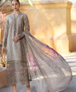 Noor D1-B Eid Luxury