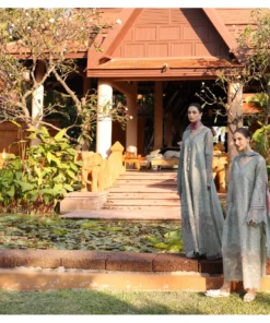 Noor D1-B Eid Luxury