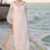 Noor D9-B Eid Luxury