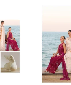 Noor D9-A Eid Luxury