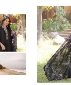 Noor D6-A Eid Luxury