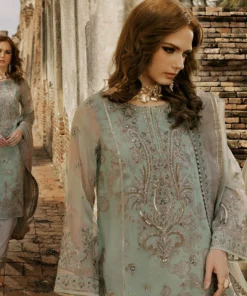 Charizma Vasal VSL25-03