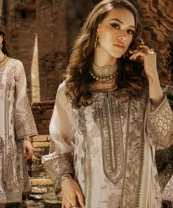 Charizma Vasal VSL25-06