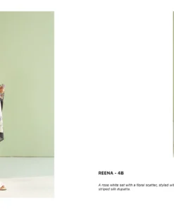 Alternative view of REENA-4B COCO Zarar Shahjahan
